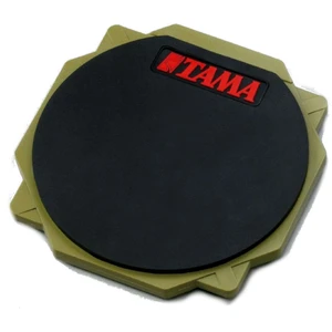 Tama TDP7S "Buzz Maker" Pad Allenamento