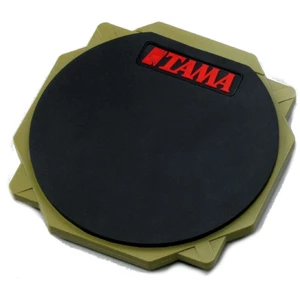 Tama TDP7S "Buzz Maker" Pad électronique d'entraînement