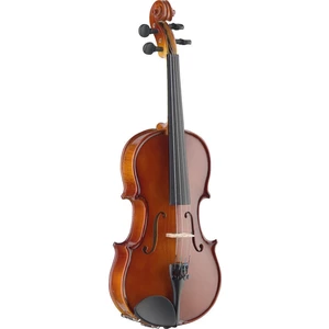 Stagg VN 1/2 Violino Acustico