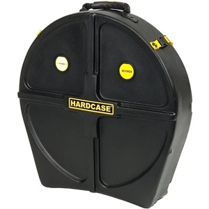 Hardcase HN9CYM22 Cymbal Bag