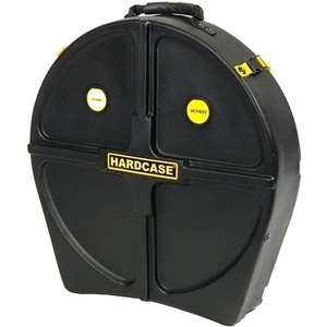 Hardcase HN9CYM22 Ochranný obal pre činely