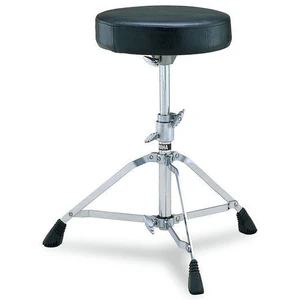 Yamaha DS-750 Drum Throne