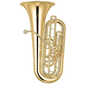 Yamaha YFB 621 F Tuba