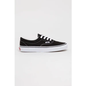 Vans Era Tenisky Černá