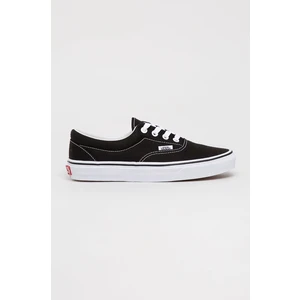 Vans - Tenisky Era