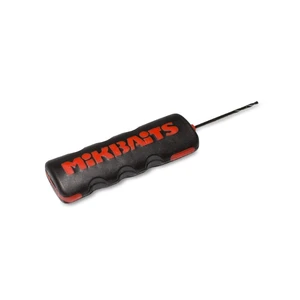 Mikbaits boilie vrtáčik 1,5 mm