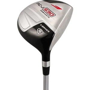 Masters Golf Junior MC-J 530 Set Age 9-12 Right Hand