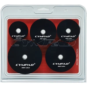 Cympad Moderator Super Set