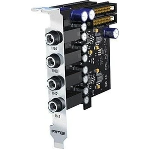 RME AI4S-192-AIO