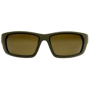 Trakker polarizační brýle wrap around sunglasses