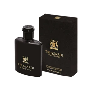 Trussardi Black Extreme - EDT 50 ml