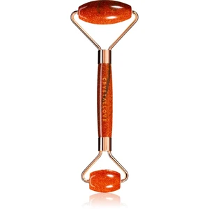 Crystallove Sandstone Roller masážny valček na tvár
