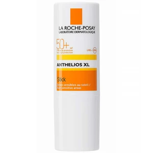 La Roche-Posay  La Roche Anthelios XL SPF 50+ Tyčinka na citlivé partie 9g