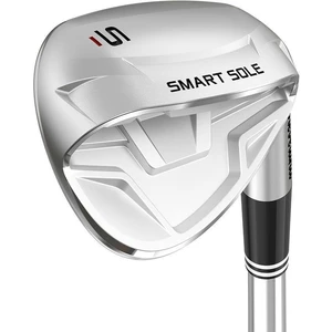 Cleveland Smart Sole 4.0 S Wedge Left Hand 58° Graphite