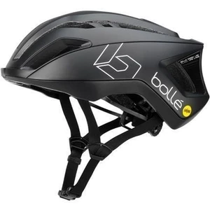 Bollé Furo MIPS Fekete 55-59 2020