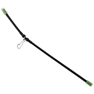 Delphin Feeder Tubes FDR-T 22cm