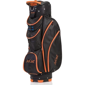 Jucad Spirit Sac de golf