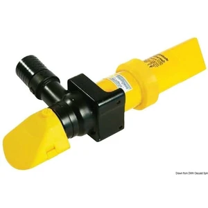 Whale SS 1100 Automatic Bilge Pump