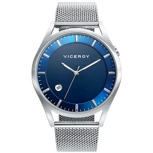 Viceroy Beat 471167-37