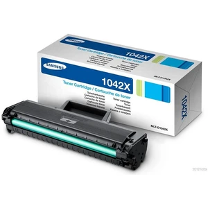 HP SU738A / MLT-D1042X čierný (black) originálny toner