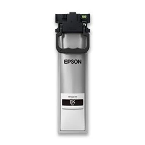 Náplň do tlačiarne Epson T9451 C13T945140, čierna
