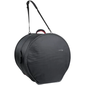 GEWA 232500  SPS 18x16'' Bass drum bag