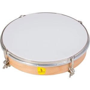 Studio 49 RT 250/P Tambour Percussioni Tamburi