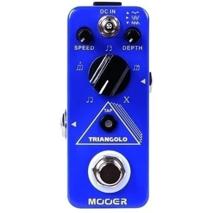 MOOER Triangolo