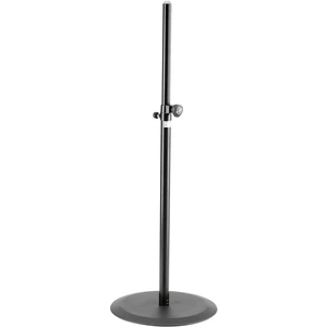 Konig & Meyer 26735 Teleszkopikus háromlábú hangfal állvány