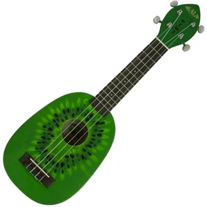 Kala KA-KIWI Ukulele sopranowe Kiwi