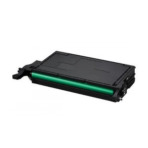 Samsung CLT-K5082L černý (black) kompatibilní toner