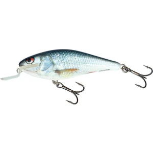 Salmo wobler executor shallow runner real dace-5 cm 5 g