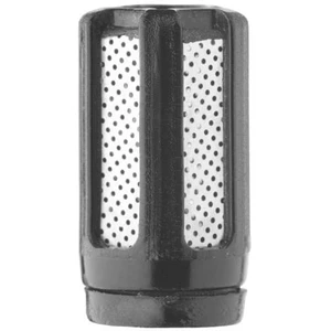 AKG WM81 BK Nero