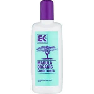 Brazil Keratin Marula Organic kondicionér s keratinem 300 ml