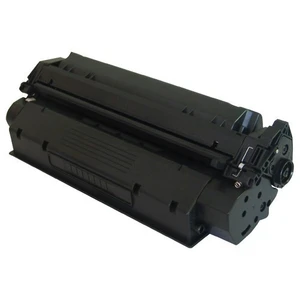 HP 15A C7115A černý (black) kompatibilní toner