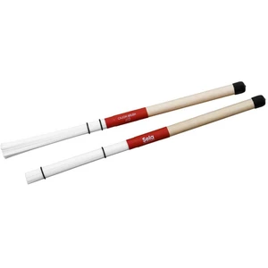 Sela SE065 Brushes