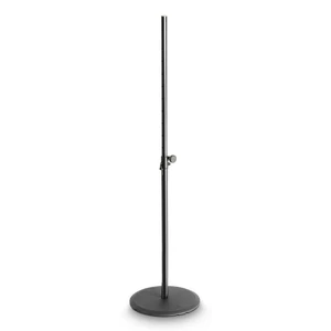 Gravity SSPWBSET 1 Telescopic speaker stand