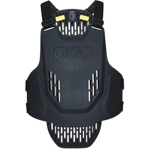 POC VPD System Tanktop Uranium Black S