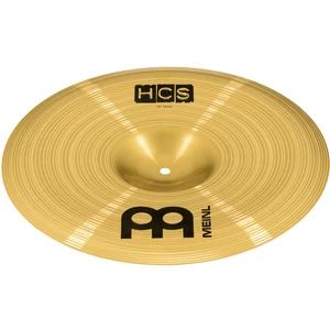 Meinl HCS China talerz perkusyjny 16"