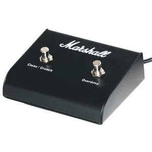 Marshall PEDL 90010 Pedale Footswitch