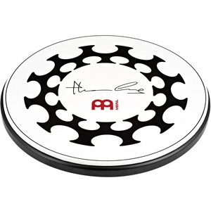 Meinl MPP-12-TL Thomas Lang 12" Pad treningowy