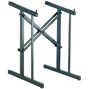 Konig & Meyer 42040 Mixer Stand