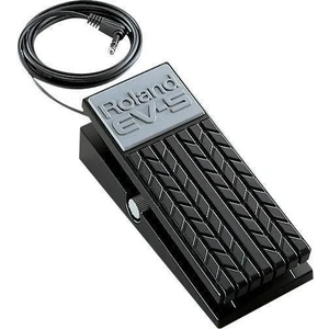 Roland EV-5 Expression-Pedal