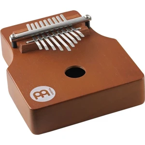 Meinl KA9P-AB Kalimba