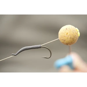 Taska tungstenové rovnátka na háčiky krátké-krátke na háčiky o veľkosti 7 - 10