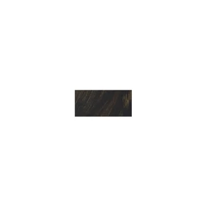 Schwarzkopf Permanentní barva na vlasy Palette Deluxe 3-0 (800) Tmavě hnědý
