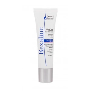 Rexaline 3D Hydra-Divine SPF 20 hydratační tónovací krém 30 ml