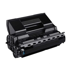 Konica Minolta A0FN022 čierna (black) kompatibilný toner