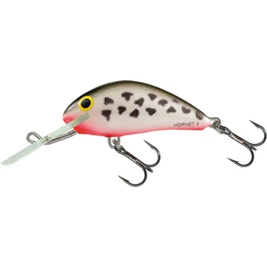 Salmo wobler hornet floating dalmation-5 cm 7 g