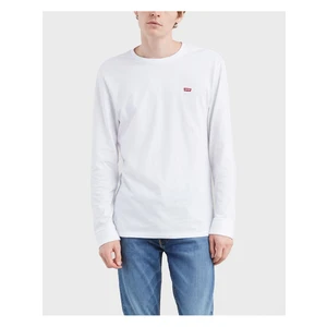 Levi's - Pánske tričko